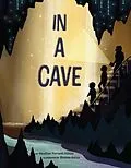 ePUB In a Cave von Heather Ferranti Kinser