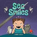 E-Book (epub) Sea Smiles von Bonnie Kelso