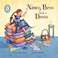 E-Book (epub) Nancy Bess had a Dress von Claire Noland