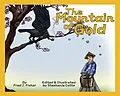E-Book (epub) The Mountain of Gold von Fred J. Fisher