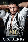 E-Book (epub) Private Listing Boss Me von C. S. Berry
