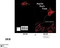 E-Book (epub) Maybe Next Time von Gabriel Alejandro