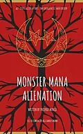 E-Book (epub) Monster Mana Alienation von Phoenix Mingo