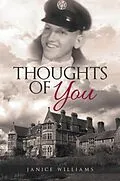 E-Book (epub) Thoughts of You von Janice Williams