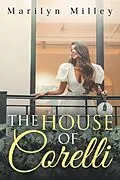 E-Book (epub) The House of Corelli von Marilyn Milley