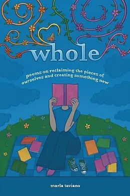 E-Book (epub) whole von Marla Taviano