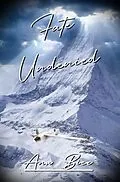 E-Book (epub) Faith Undenied von Ana Bice
