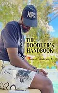 E-Book (epub) The Doodler's Handbook von James Anderson