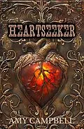 E-Book (epub) Heartseeker (Tales of the Outlaw Mages, #6) von Amy Campbell
