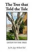 E-Book (epub) The Tree That Told A Tale von Joyce Willard Teal