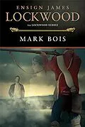 E-Book (epub) Ensign James Lockwood von Mark Bois