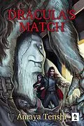 E-Book (epub) Dracula's Match von Amaya Tenshi
