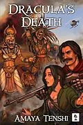 E-Book (epub) Dracula's Death von Amaya Tenshi