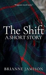 eBook (epub) The Shift de Brianne Jamison