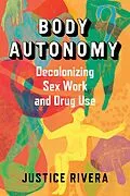 E-Book (epub) Body Autonomy von 