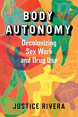 E-Book (epub) Body Autonomy von 