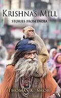 E-Book (epub) Krishna's Mill von Thomas Shor