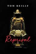E-Book (epub) Reprisal von Tom Reilly