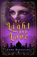 E-Book (epub) By Light & Love von Anna Augustine