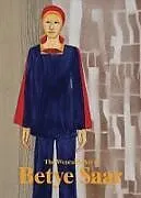 Fester Einband Let's Get It On: The Wearable Art of Betye Saar von