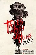 E-Book (epub) Tales of Sley House 2022 von Unknown