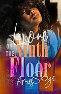 E-Book (epub) Love on the Ninth Floor von Aries Skye