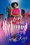 E-Book (epub) Love on the Rebound von Aries Skye