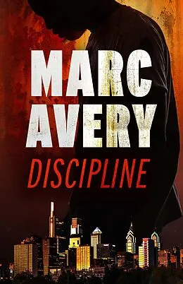 E-Book (epub) Discipline von Marc Avery