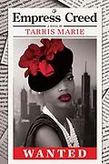 E-Book (epub) Empress Creed von Tarris Marie