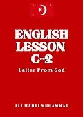E-Book (epub) English Lesson C-2 von Ali Mahdi Muhammad, Elija Muhammad