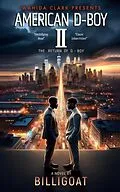 E-Book (epub) American D-Boy 2 von Billigoat