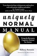 E-Book (epub) Uniquely Normal Manual von Robert J. Bernstein