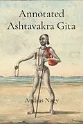 E-Book (epub) Annotated Ashtavakra Gita von Unknown