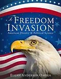 E-Book (epub) To Freedom Invasion von Elijah Anderson Omega