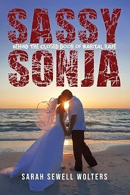 E-Book (epub) Sassy Sonja von Sarah Sewell Wolters