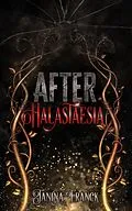 E-Book (epub) After Halastaesia von Janina Franck