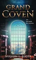 E-Book (epub) Grand Coven von Shanon L. Mayer