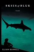 E-Book (epub) Skies of Blur von Elijah Burrell