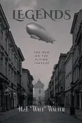 E-Book (epub) Legends von H. J. "Walt" Walter