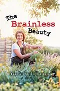 E-Book (epub) The Brainless Beauty von Emmanuel Kelechi Egbugara