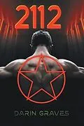 E-Book (epub) 2112 von Darin Graves