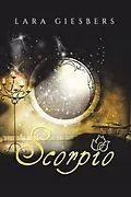 E-Book (epub) Scorpio von Lara Giesbers