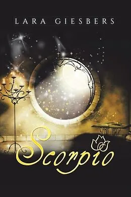 E-Book (epub) Scorpio von Lara Giesbers