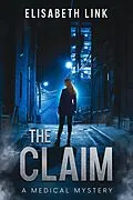 E-Book (epub) The Claim von Elisabeth Link
