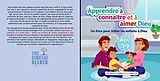 E-Book (epub) Apprendre à connaître et à aimer Dieu notre Créateur von The Sincere Seeker Collection