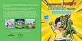 E-Book (epub) Calming the Angry Dragon Within von The Sincere Seeker Collection