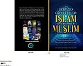 E-Book (epub) How to Convert to Islam and Become Muslim von The Sincere Seeker Collection