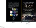 E-Book (epub) A Journey Through the Evidence of Islam and the Holy Quran's Divine Origin von The Sincere Seeker Collection