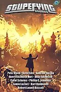 E-Book (epub) Stupefying Stories 24 von Beth Cato, Robert Lowell Russell, Jamie Lackey