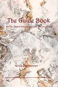 E-Book (epub) The Guide Book von River Lightbearer